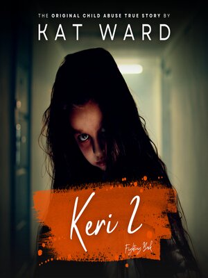 cover image of KERI 2